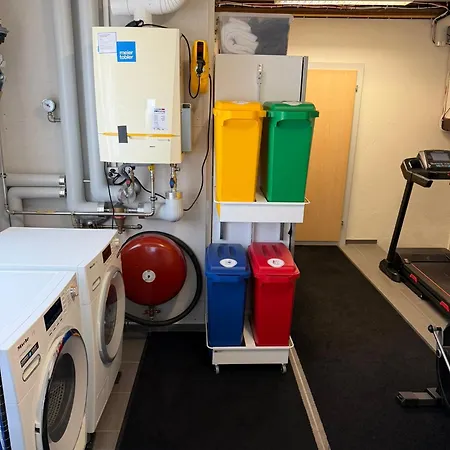 Gaestehaus Eichberg, Rheintal * Eichberg