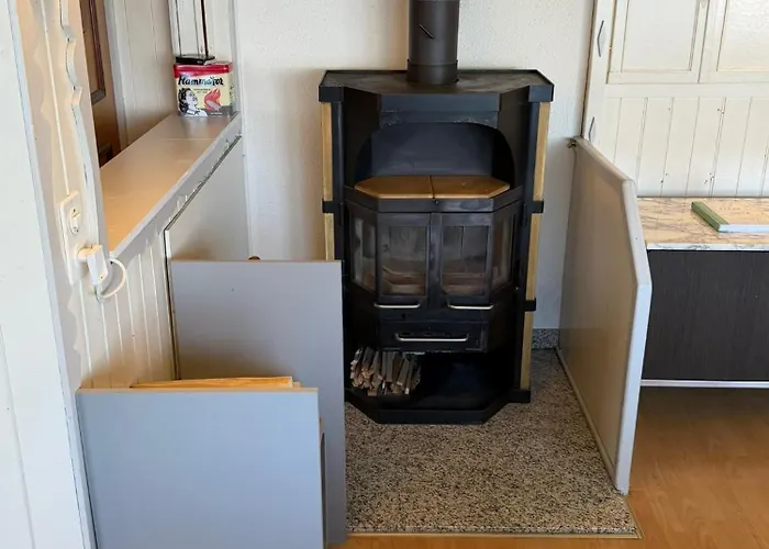 Gaestehaus Eichberg, Rheintal *