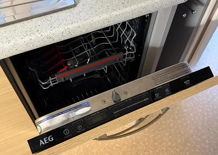 Gaestehaus Eichberg, Rheintal *