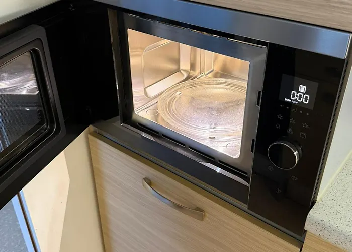 Appartement Gaestehaus Eichberg, Rheintal