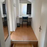 Gaestehaus Eichberg, Rheintal *
