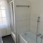 Lägenhet Gaestehaus Eichberg, Rheintal *