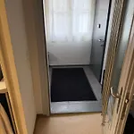 Gaestehaus Eichberg, Rheintal Lägenhet Eichberg